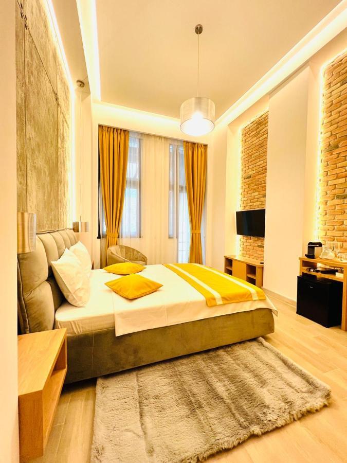 House4You - Blanari Bukarest Exterior foto